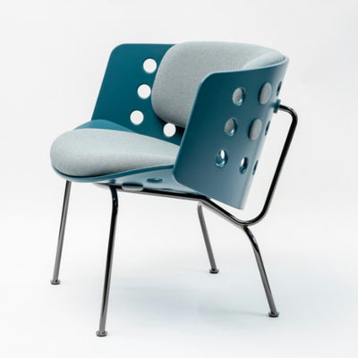 MELITEA-La-Manufacture-426476-rel7e7192e4.jpg